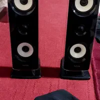 ضبط|سیستم صوتی خانگی|مشهد, خواجه ربیع|دیوار