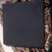 پلی استیشن ۴ کپی خور ورژن ۹ دو دسته اصلی|کنسول، بازی ویدئویی و آنلاین|مشهد, تلگرد|دیوار