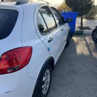 کوییک ۹۸ سالم