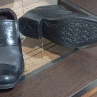 کفش وکتونی|کیف، کفش، کمربند|گرمدره, |دیوار