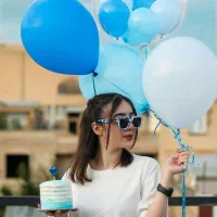 ادیتور عکس