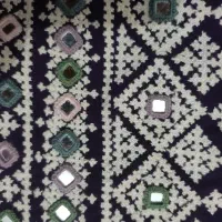 دوچگر آیینه