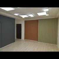 نقاشی حرفه ای ساختمان تحویل با رضایت مشتری.|خدمات پیشه و مهارت|گرگان, |دیوار