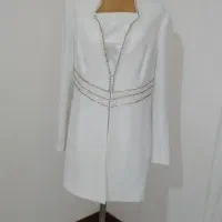 کت وشلوار|لباس|رباطکریم, الارد|دیوار