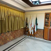 فروش اداری ۲۰۰ متری در بهارستان|فروش دفتر کار، اتاق اداری، مطب|تهران, بهارستان|دیوار