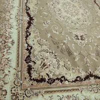 یک جفت فرش ۹متری|فرش|ارومیه, |دیوار