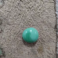 سنگ زیبا وجواهری ناب