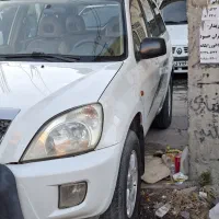 ام وی ام X33|خودرو سواری و وانت|بوکان, |دیوار