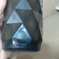 اسپیکر  نو نو  قیمت 600هزار تومان|لوازم جانبی موبایل و تبلت|دوگنبدان, |دیوار