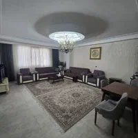 فروش-واحد-111-متری-سه-خواب-خوش-نقشه-فرش-دو