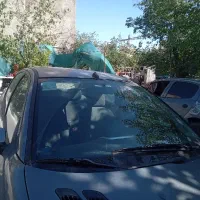 نیرو کار برای صافکاری ماهر