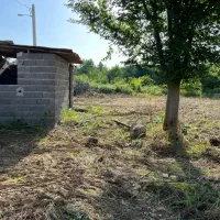 زمین ۹۵۸ متری نسقی|فروش زمین و ملک کلنگی|رشت, لاکان شهر|دیوار