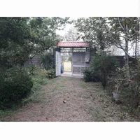 فروش زمین ۳۵۷ متری با بنا و امتیازات،خواجکین خمام|فروش زمین و ملک کلنگی|خمام, |دیوار