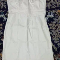 لباس خارجی و ایرانی|لباس|پرند, فاز ۶|دیوار