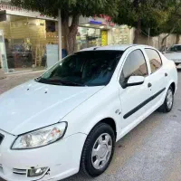 فروش خودرو رانا ۹۷