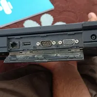 لپ‌تاپ نظامی Dell Latitude 5414|رایانه همراه|شاهین دژ, |دیوار