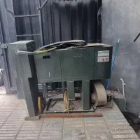 بانک خازن صنعتی