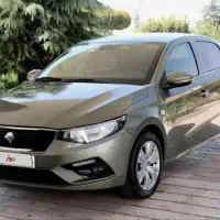 تارا اتومات ۱۴۰۳