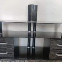 میز تلوزیون