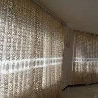 رهن کامل یک واحد مسکونی از دوطبقه وپارکینگ|اجارهٔ آپارتمان|سنندج, |دیوار
