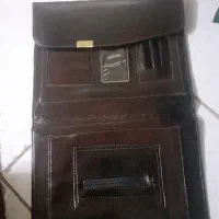 کیف مدارک
