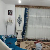 گالری پرده امید