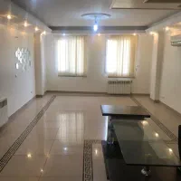 ۶۰ متر دروس|اجارهٔ آپارتمان|تهران, قلهک|دیوار