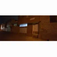 اجاره خانه ویلایی ۸۰ متری ۱ خوابه