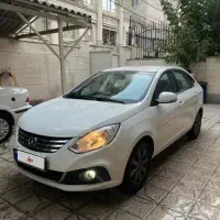 جک j4|خودرو سواری و وانت|کرمانشاه, |دیوار