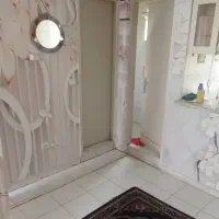 ۴۲متر  مخصوص سرمایه گذاری اول مرتضوی