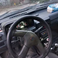 پراید ۱۳۱ تیپ ‌GTXI مدل ۸۳|خودرو سواری و وانت|کوچصفهان, |دیوار