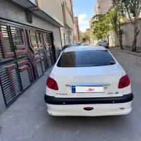 اس دی وی ۹ اوتومات|خودرو سواری و وانت|تبریز, |دیوار