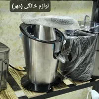 ترازو وزن کشی کمری تا180کیلو گرم ضمانت وارسال|فروشگاه و مغازه|مشهد, طلاب|دیوار