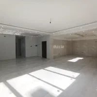 واحد145متر/نوساز/3خواب/ط3/خوش نقشه|فروش آپارتمان|فردیس, شهرک وحدت|دیوار