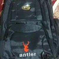 کیف کوله کوهی و کوله اربعین