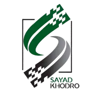 MG5 2025 پلاک اروند