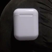 ایرپاد نو|لوازم جانبی موبایل و تبلت|گنبد کاووس, |دیوار