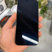 آیفون 15پرومکس|موبایل|کارون, |دیوار