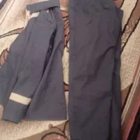 فرم مدرسه
