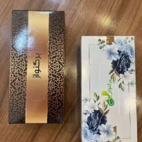 بازاریاب لوازم بهداشتی و آرایشی