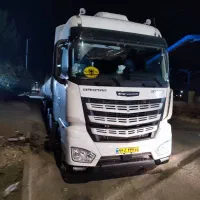 کشنده امپاور ۱۴۰۴