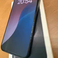 15 promax|موبایل|رشت, گلسار|دیوار