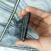 گوشی نوکیا 3.1 درحد قیمت مناسب|موبایل|قم, باسکول|دیوار