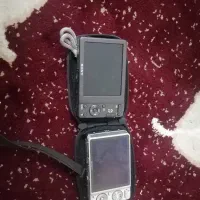 دو عد د دوربین اتوماتیک تمیز مرتب