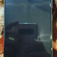 s21fe سامسونگ 256|موبایل|تهران, چیتگر جنوبی|دیوار