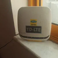 مودم سیم کارت خور