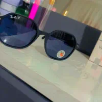 عینک ریبن پی