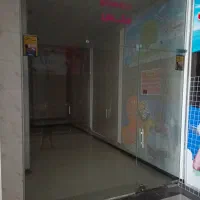 اجاره مغازه مجتمع جزیره طلایی