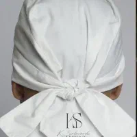 استخدام نیروی خدماتی رستوران