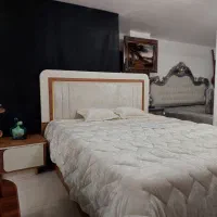 سرویس خواب نورا